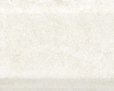 фото Плитка керам. KERAMA MARAZZI Олимпия 200х99 беж светлый грань 19044