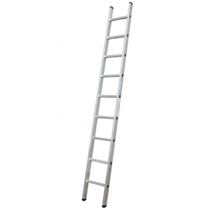 Фото №0 Вышка-тура STABILO серия 100 2,0х0,75 м РВ 8,4 м