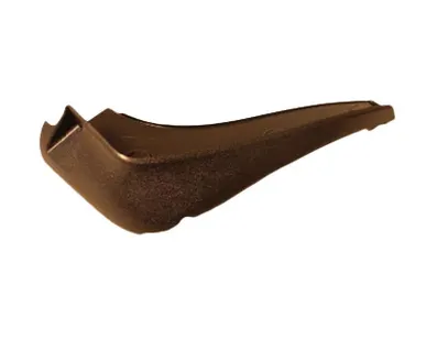 фото Брызговик передний правый Spotrage SL HYUNDAI/KIA Брызговик передний правый Spotrage SL 868323W001 HYUNDAI/KIA