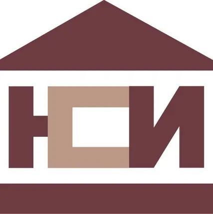 Фото №0 Комплексное сопровождение строительства отдельных объектов.