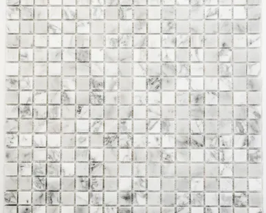 фото Мозаика BONAPARTE Toronto 305х305 из натурального камня