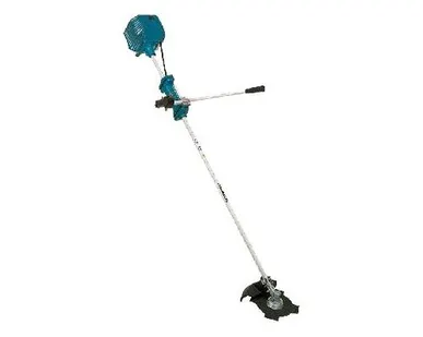 фото Триммер Makita DBC400