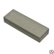 фото Камень точильный 150 мм