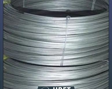 фото Титановая сварочная проволока 1.6 мм 2В ГОСТ 27265-87