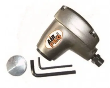 фото Киянка пневматическая AIRPRO SA8711