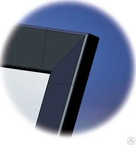 фото Экран Onyx NTSC (3:4) 254/100" (60*80)152*203 HDG