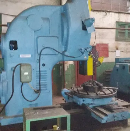 Фото №0 7410 7417 7430 7А420М  7М430 7Д450  HOV63 TOS МС723 ЕЗ9В КСЗ-Р80 7Б35 7М36 7231А 7А256 7808 HHP12 7534  7А534 7Б569 7Б65