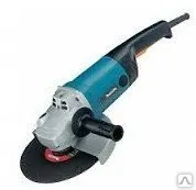 фото УШМ Makita 9069 S (230мм) в аренду