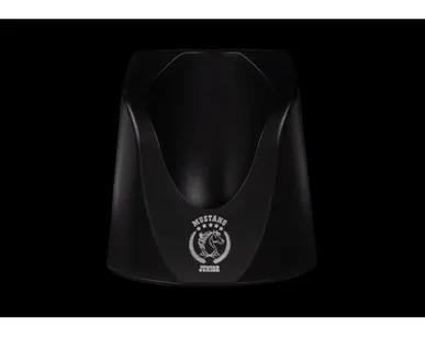 фото База для MJT02 Черный