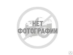 фото Молоток отбойный МОП-4