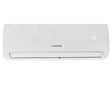 фото Кондиционер Leran ac 966 iv