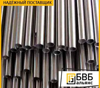 фото Труба капиллярная