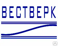 фото Жидкая пленка Силокор Грунт СМ