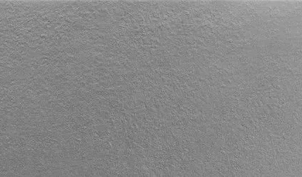 Фото №0 КЕРАМОГРАНИТ ДЕКОР ГРАФИТ