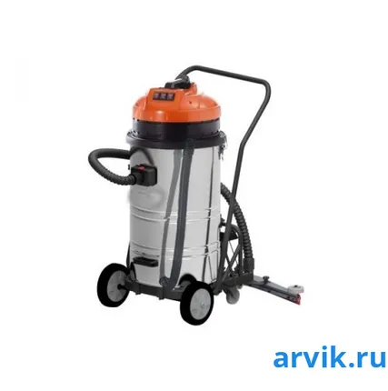 Фото №0 Пылесос Dynamic DY VC-80