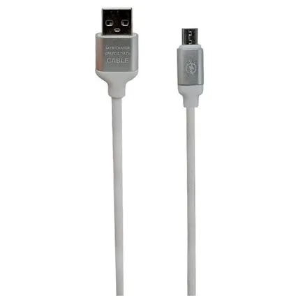 Фото №0 Кабель Mobylos USB - MicroUSB