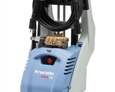 фото Минимойка KRANZLE K 1050 TS T