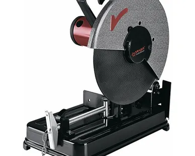 фото Vega Professional Пила монтажная VСМ-2450