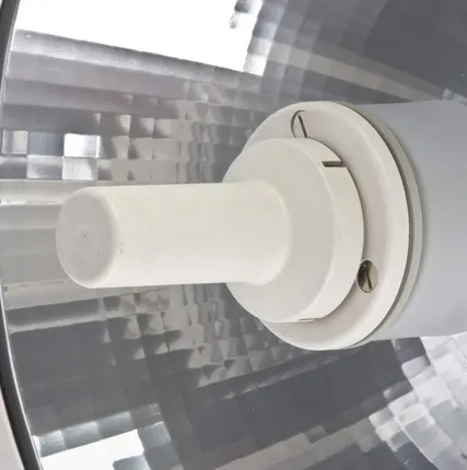 Фото №5 Светильник медицинский хирургический