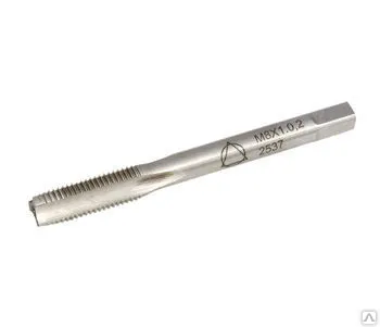 фото Метчик G3/4