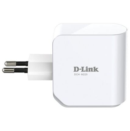 Фото №0 Wi-Fi усилитель сигнала репитер