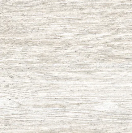 Фото №0 Alma Ceramica Wood керамогранит 25х50 см TWU09WOD004
