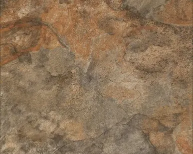 фото керамогранит axima hannover коричневый 60*60см., 1,44м2, 046208