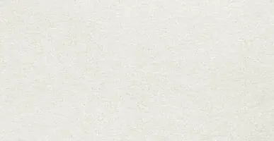 фото Atlas Concorde 3D WALL CARVE 3D Wall Carve Field White 40x80 (A57T) 40х80 Глазурованная керамическая плитка