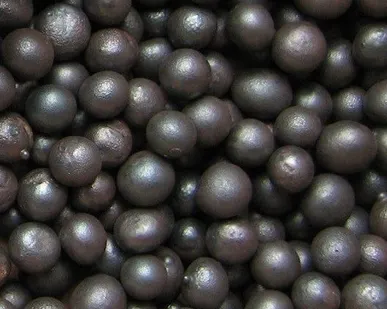 фото Дробь 1.8 ДСЛ