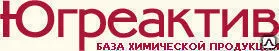 фото Уголь БАУ-А