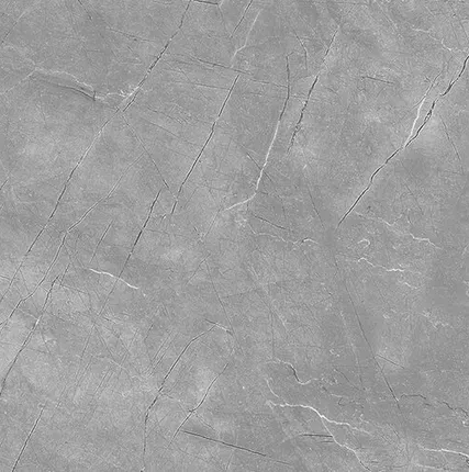 Фото №0 Pulpis Black керамогранит 60х120см AB 1145G