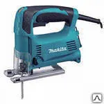 фото ЛОБЗИК 4329 K MAKITA