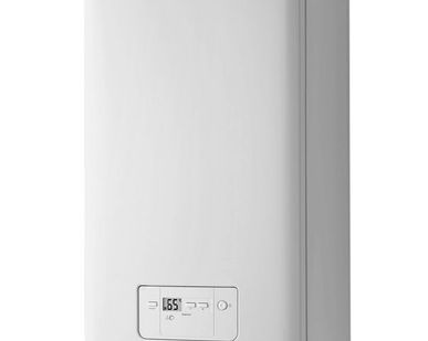 фото Котел газовый PROTHERM ГЕПАРД 23 MTV PROTHERM ГЕПАРД 23 MTV
в