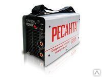 фото Инвертор Ресанта САИ-250