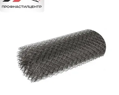 фото Сетка рабица