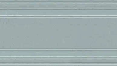 фото Плитка керам. KERAMA MARAZZI Монфорте 1200x400 ментоловый панель обрезной 14006R