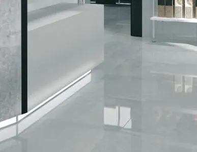 фото Керамогранит Concrete "Шелковый путь" KeramaMarazzi