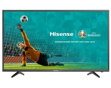фото Телевизор Hisense 49N2170PW