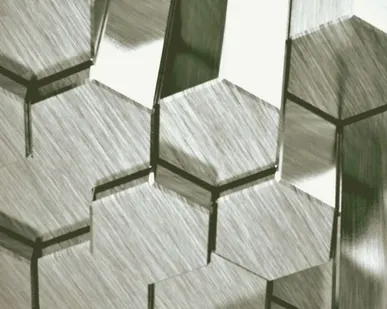 фото Шестигранник калиброванный 7 мм ст 09г2с ГОСТ 8560