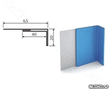 фото Аквилон