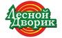 ЛИСТВЕННИЦА ОТ ПРОИЗВОДИТЕЛЯ