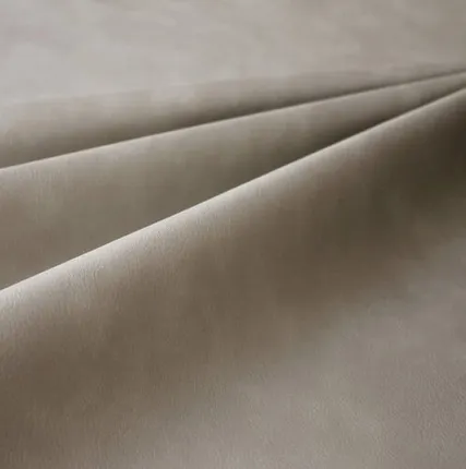 Фото №0 Коллекция Белучи