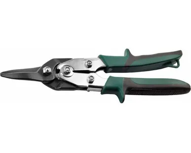 фото Ножницы KRAFTOOL прям. рез 260мм (6) 2324-S_z02