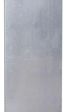 Фото №0 Панель монтажная 1650х562 SMART IEK YKV-PM-1650-562