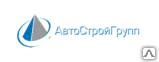 фото Подвесной подшипник (D=60, L=200, обойма 35 мм) SHAANXI 99012310707