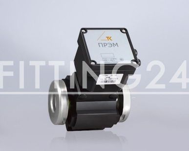 фото Преобразователь расхода Теплоком ПРЭМ Ду 32 C1 ГС