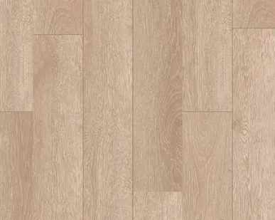 фото Ламинат Kronospan Zoom 2650 Дуб Кембриджшир