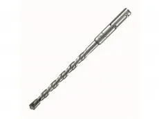 фото Бур Makita D-00309