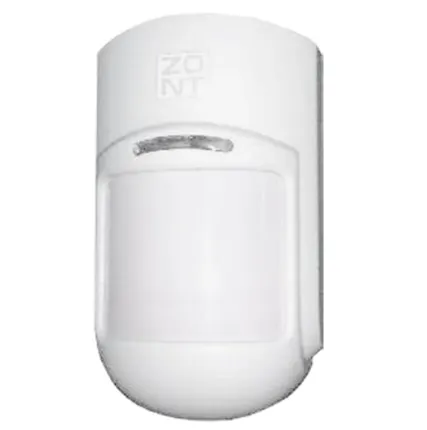 Фото №0 Радиодатчик движения ZONT МЛ-570