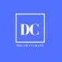 DreamClimate